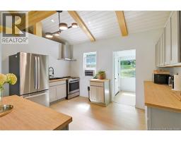 47 Birchmount Road, Saint John, NB E2M6L6 Photo 17