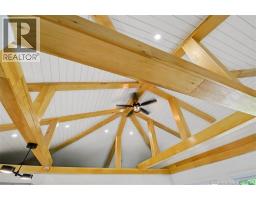 47 Birchmount Road, Saint John, NB E2M6L6 Photo 25