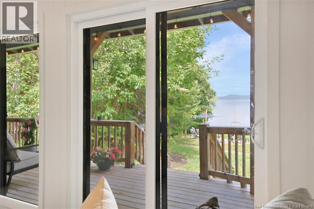 47 Birchmount Drive - Image 10