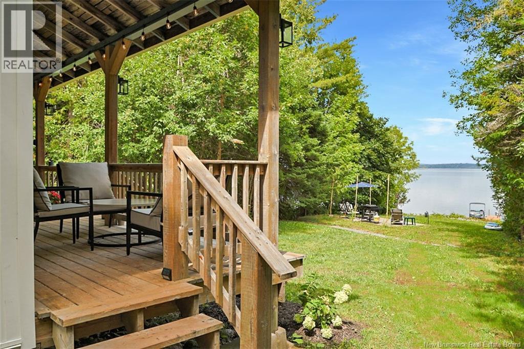 47 Birchmount Drive - Image 11