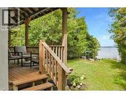 47 Birchmount Road, Saint John, NB E2M6L6 Photo 11