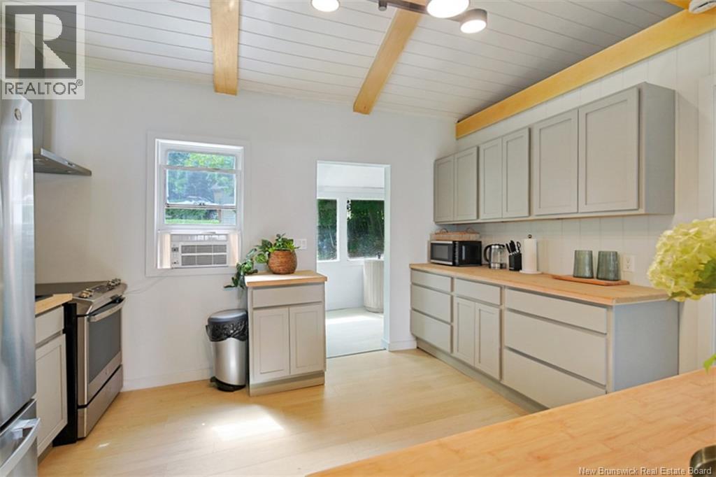 47 Birchmount Drive - 18
