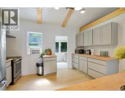 47 Birchmount Road, Saint John, NB E2M6L6 Photo 18