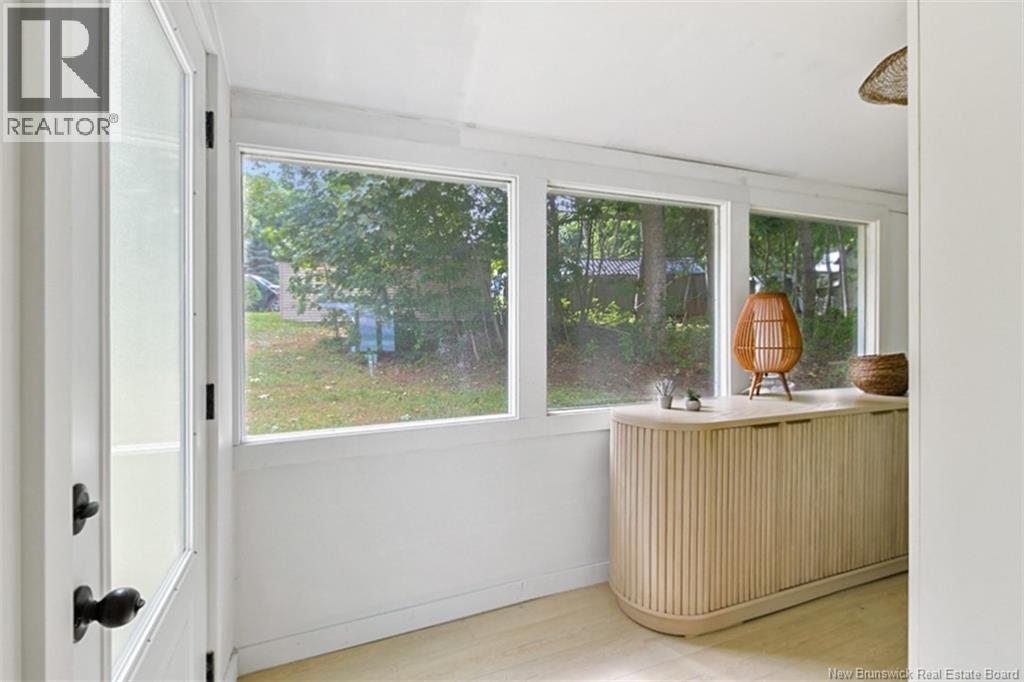 47 Birchmount Drive - Image 16