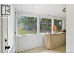 47 Birchmount Road, Saint John, NB E2M6L6 Photo 16