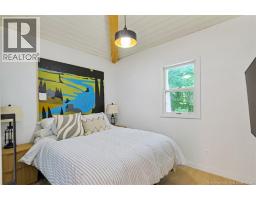 47 Birchmount Road, Saint John, NB E2M6L6 Photo 34