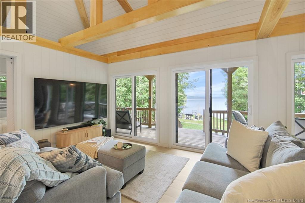 47 Birchmount Drive - 27