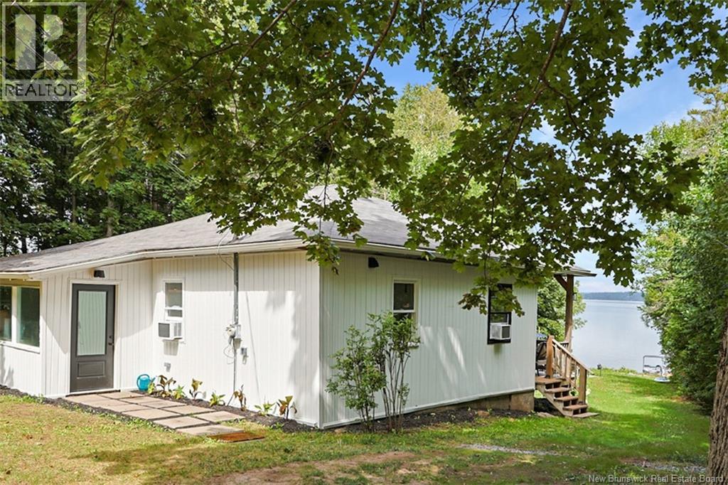 47 Birchmount Drive - 1