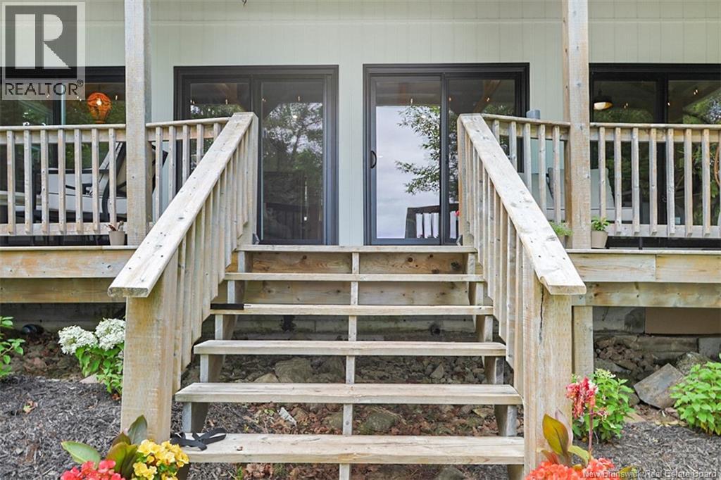 47 Birchmount Drive - Image 9