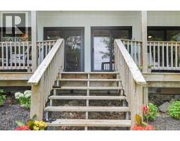 47 Birchmount Road, Saint John, NB E2M6L6 Photo 9