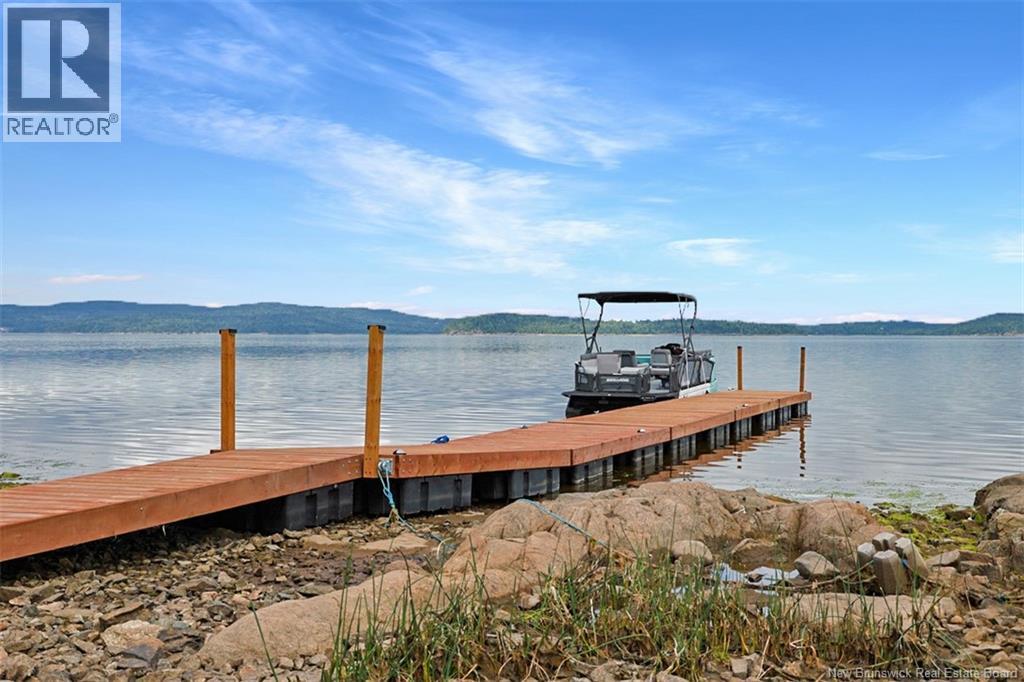 47 Birchmount Drive - 4