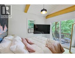 47 Birchmount Road, Saint John, NB E2M6L6 Photo 35