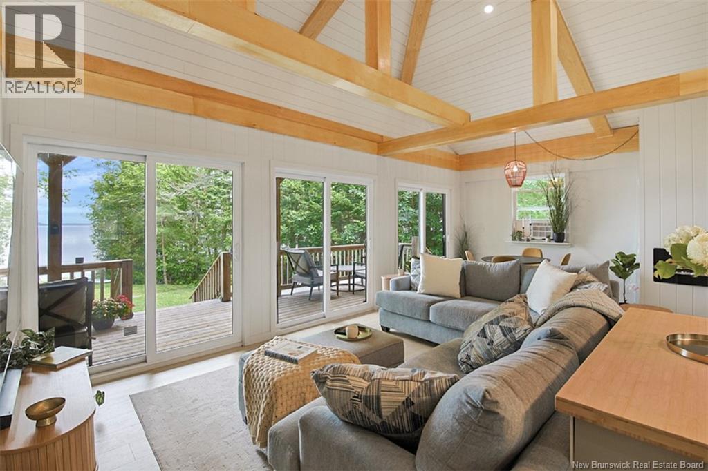 47 Birchmount Drive - Image 24