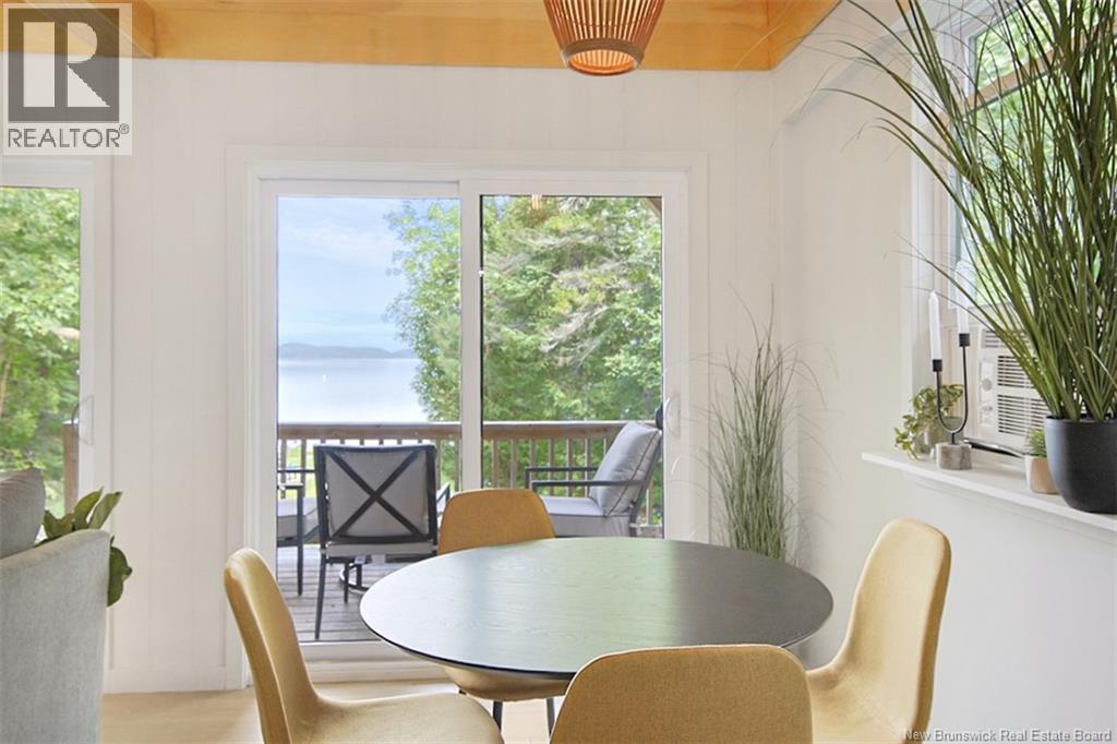 47 Birchmount Drive - Image 32