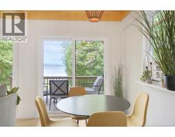 47 Birchmount Road, Saint John, NB E2M6L6 Photo 32