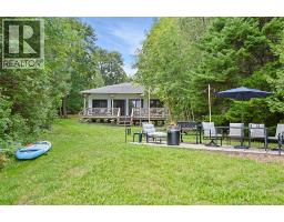 47 Birchmount Road, Saint John, NB E2M6L6 Photo 7