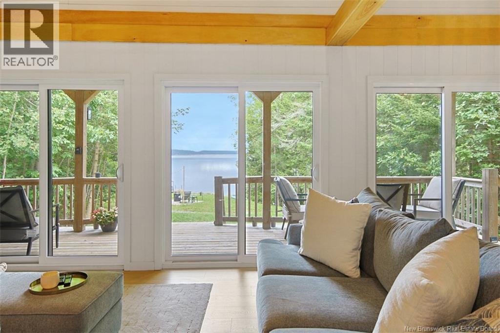 47 Birchmount Drive - 23