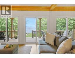 47 Birchmount Road, Saint John, NB E2M6L6 Photo 23