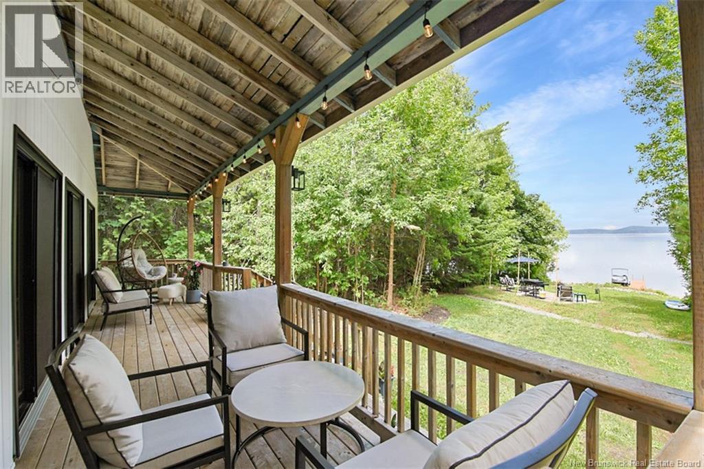 47 Birchmount Drive - Image 12
