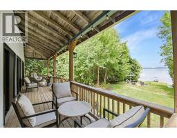 47 Birchmount Road, Saint John, NB E2M6L6 Photo 12