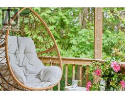 47 Birchmount Road, Saint John, NB E2M6L6 Photo 14