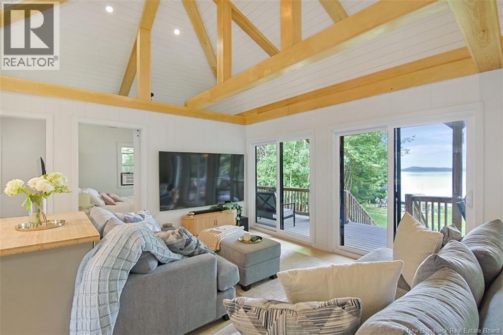 47 Birchmount Drive - 28