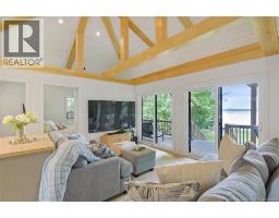 47 Birchmount Road, Saint John, NB E2M6L6 Photo 28