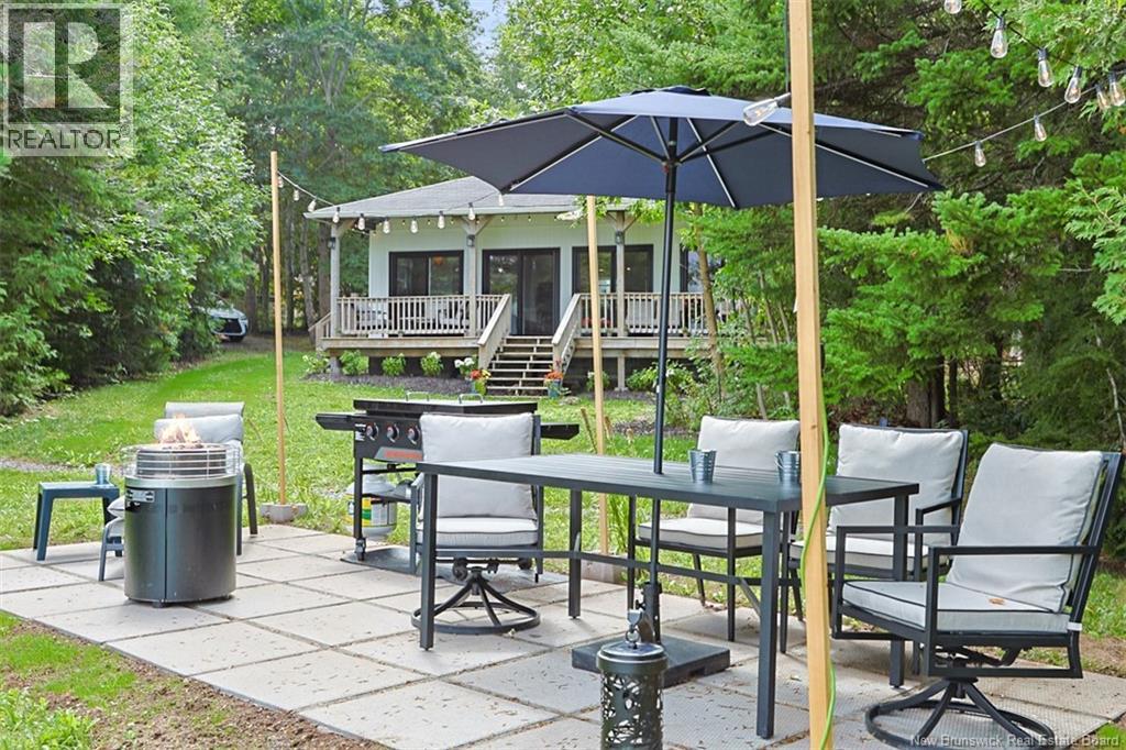 47 Birchmount Drive - Image 40