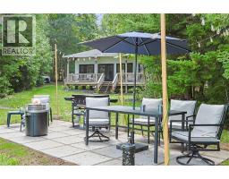47 Birchmount Road, Saint John, NB E2M6L6 Photo 40