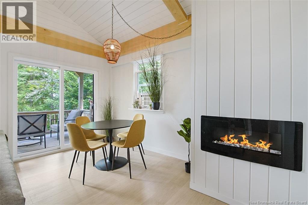 47 Birchmount Drive - 33