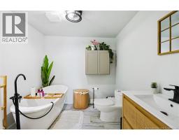 47 Birchmount Road, Saint John, NB E2M6L6 Photo 37