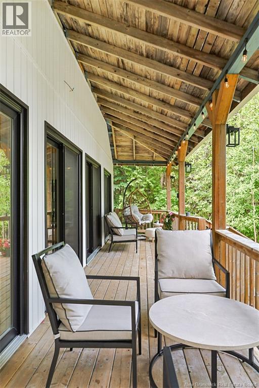 47 Birchmount Drive - Image 13