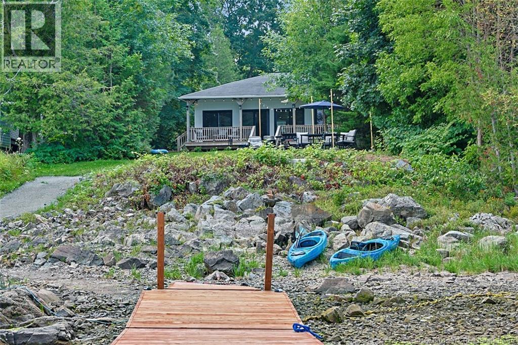 47 Birchmount Drive - 8