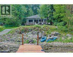 47 Birchmount Road, Saint John, NB E2M6L6 Photo 8