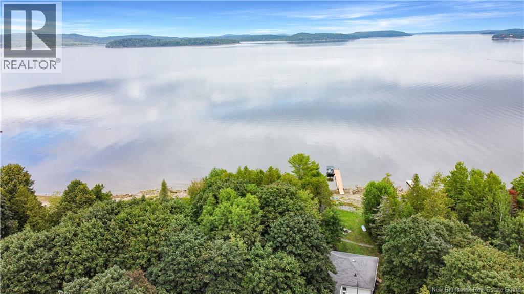 47 Birchmount Drive - 46
