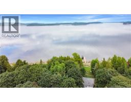47 Birchmount Road, Saint John, NB E2M6L6 Photo 46