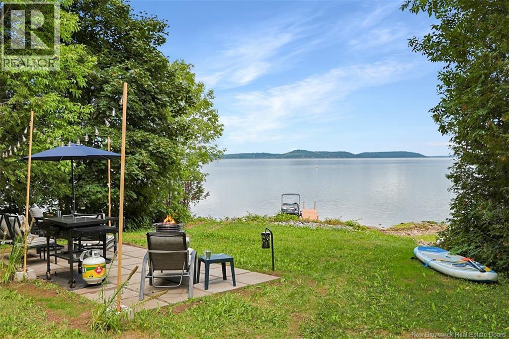 47 Birchmount Drive - 44