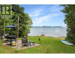 47 Birchmount Road, Saint John, NB E2M6L6 Photo 44