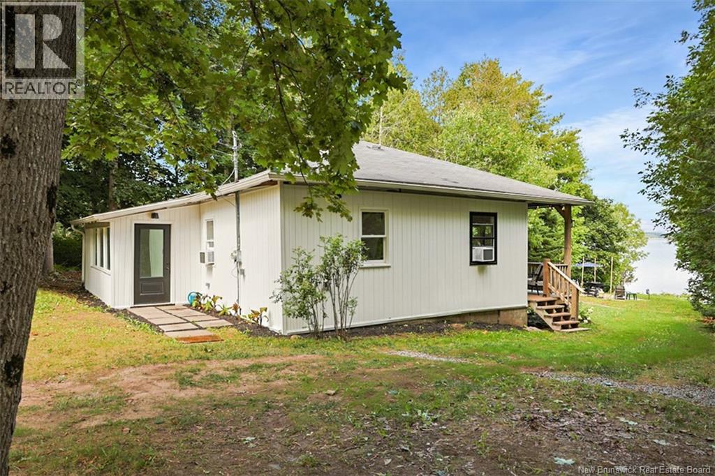 47 Birchmount Drive - 39