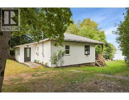 47 Birchmount Road, Saint John, NB E2M6L6 Photo 39