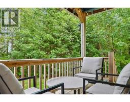 47 Birchmount Road, Saint John, NB E2M6L6 Photo 42