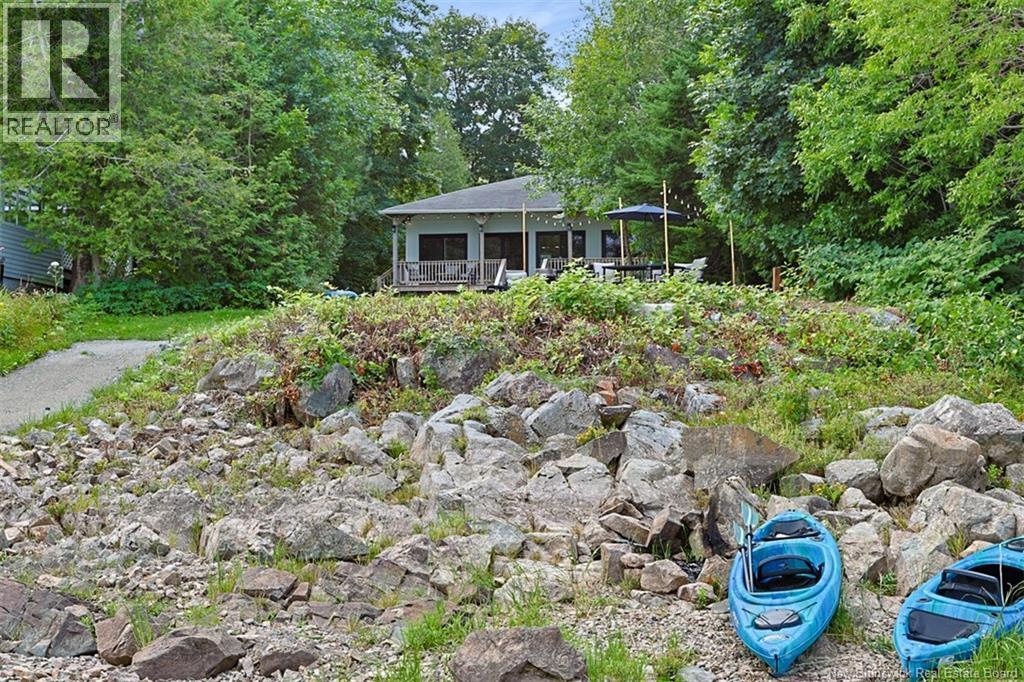 47 Birchmount Drive - Image 45