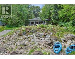 47 Birchmount Road, Saint John, NB E2M6L6 Photo 45