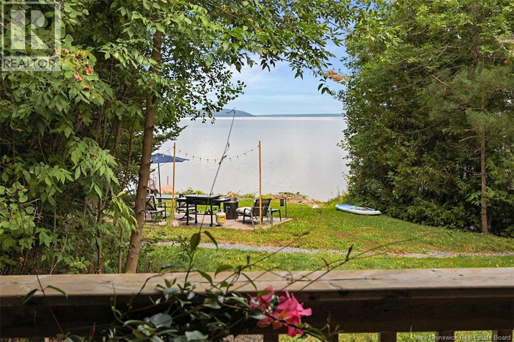 47 Birchmount Drive - Image 43