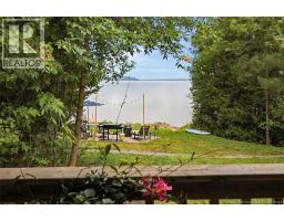 47 Birchmount Road, Saint John, NB E2M6L6 Photo 43