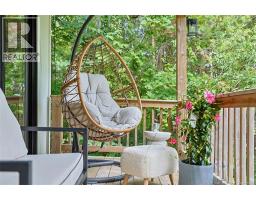 47 Birchmount Road, Saint John, NB E2M6L6 Photo 41