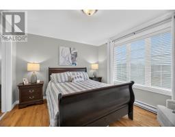 10 O'Flaherty Crescent thumbnail 10