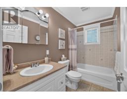 10 O'Flaherty Crescent thumbnail 11