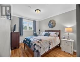 10 O'Flaherty Crescent thumbnail 12