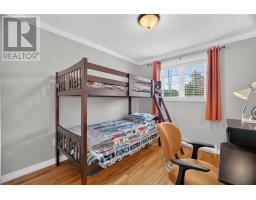 10 O'Flaherty Crescent thumbnail 13